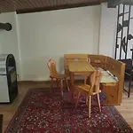 Pri Vinoteke