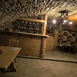 Pri Vinoteke Daire