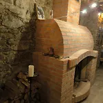 Daire Pri Vinoteke Kežmarok