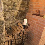 Pri Vinoteke Daire