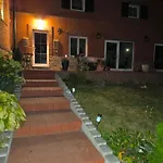 Lägenhet Pri Vinoteke *