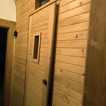 Pri Vinoteke * Kežmarok
