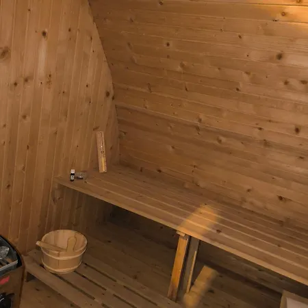 Apartamento Pri Vinotéke